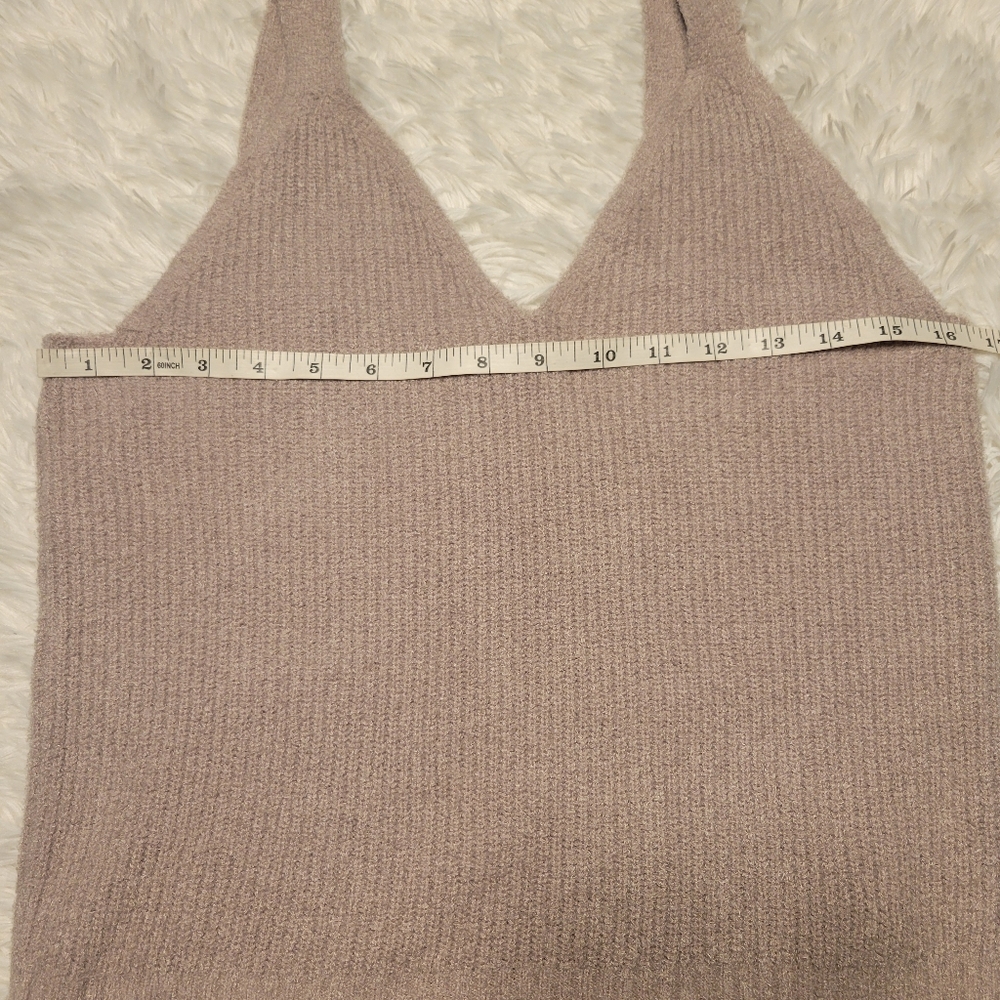Joie sweater tank - Picture 4 of 7